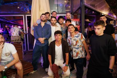 27 Varoška fešta 19.9.2025, Foto Bojan Bogdanić