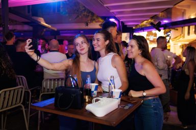 28 Varoška fešta 19.9.2025, Foto Bojan Bogdanić