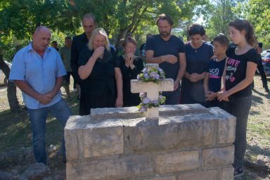 2df161cc-ba14-48cc-b4df-b9dae77a78e8