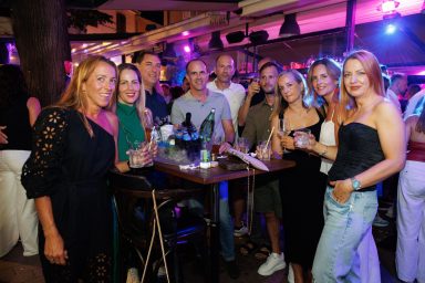 30 Varoška fešta 19.9.2025, Foto Bojan Bogdanić