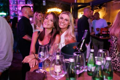 31 Varoška fešta 19.9.2025, Foto Bojan Bogdanić