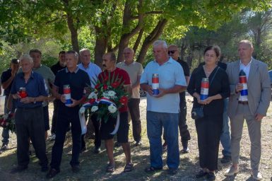 31d468ef-fd30-4c0b-aef0-6b0e6dbe5453