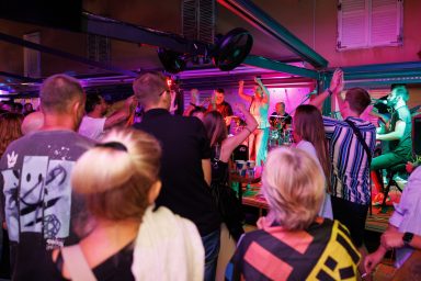 32 Varoška fešta 19.9.2025, Foto Bojan Bogdanić