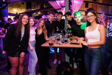 33 Varoška fešta 19.9.2025, Foto Bojan Bogdanić