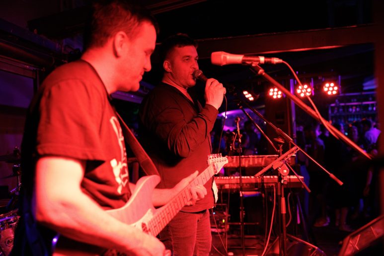 34 Varoška fešta 19.9.2025, Foto Bojan Bogdanić