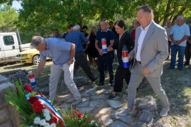 54db36c5-44ae-4adc-92bb-06cb25266cc7