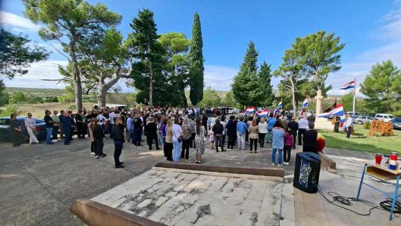 552517486_817830117385144_820449587204295881_n