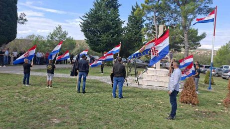 553246559_1080062833934828_2008877765681159680_n