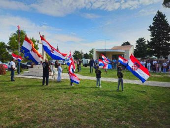 556401167_24239447132421807_7740146448493202125_n