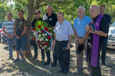 672b82cc-3f8d-499f-a425-23ad2277bc3a