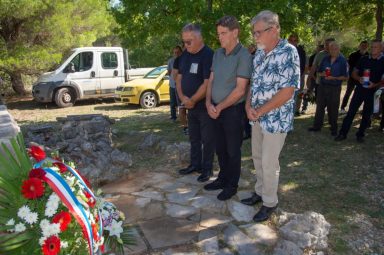 67d16a2f-ab9d-465b-9eba-feb9951a26fc