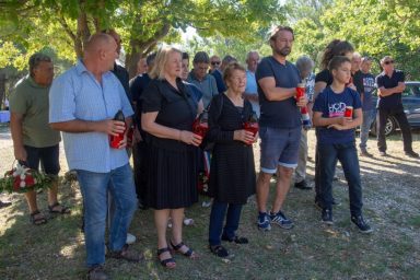 760c17f1-eaec-4cf8-980c-1a50e126a509