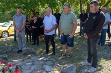 76f26a42-684e-4f67-9965-084148f6792b