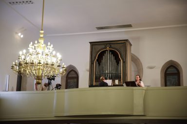 IMG_0165