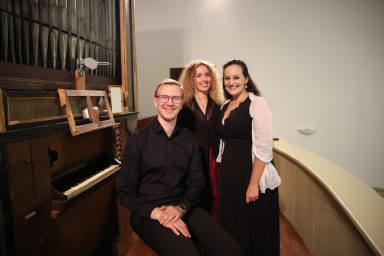 IMG_0202