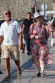 IMG_4224