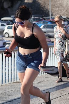 IMG_4230