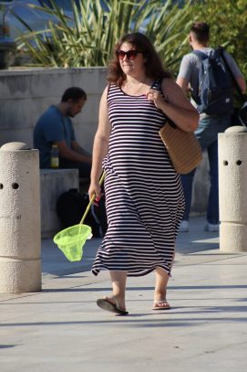 IMG_4326