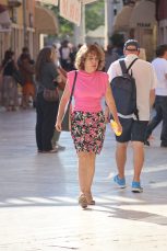 IMG_4391