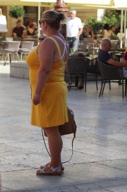 IMG_4433