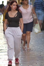 IMG_4477