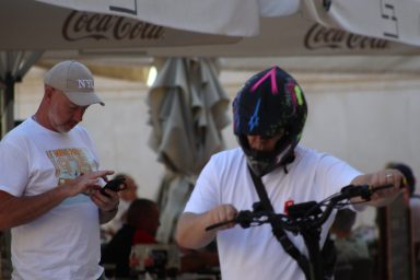 IMG_4548
