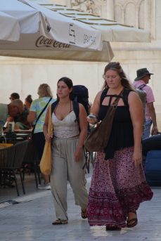 IMG_4811