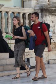 IMG_4901