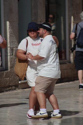 IMG_4980