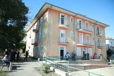 PREKO UGLJAN bilaver 3