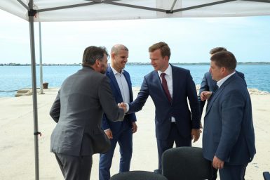 VRSI LUKA 14