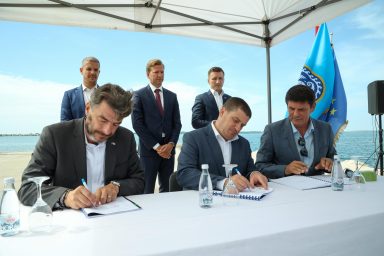 VRSI LUKA naslovna