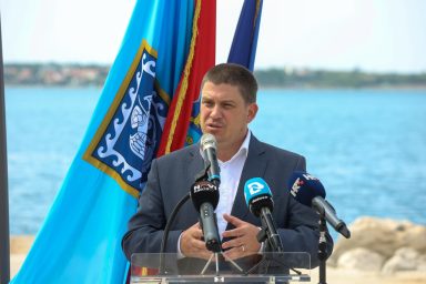 VRSI LUKA oleg butković 2