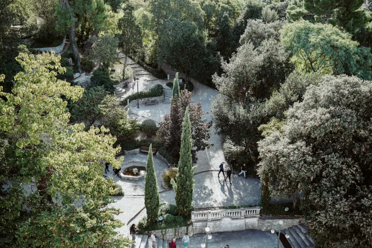 Zadar-FOTO-Matija-Lipar-20-jpg