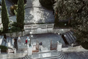 Zadar-FOTO-Matija-Lipar-21-jpg