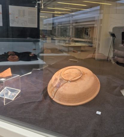 arheološki izložba 11