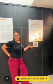 arheološki izložba 15