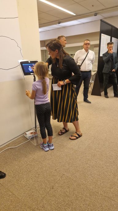 arheološki izložba 4