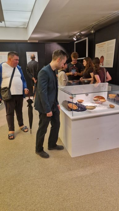 arheološki izložba 6