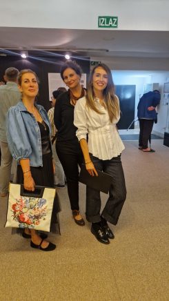 arheološki izložba 8