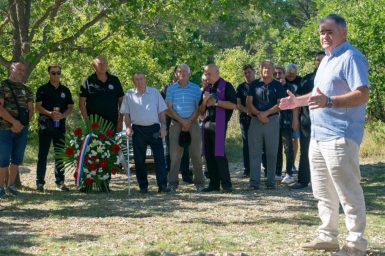 b0a9fd8f-62c1-4162-9fee-7e35e21aed69