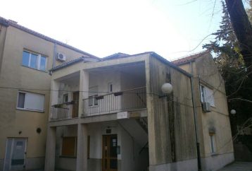 benkovac dom zdravlja 6