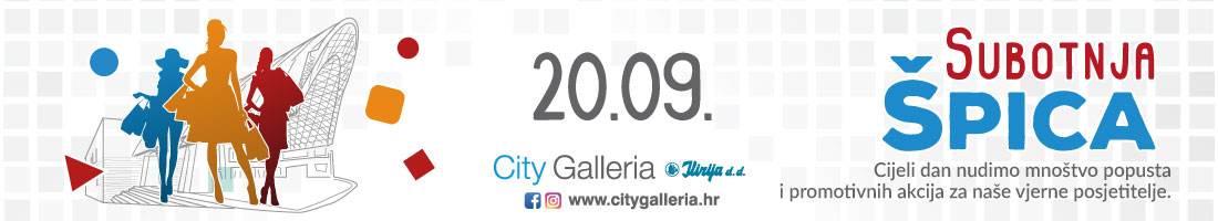 citygall 18.9.