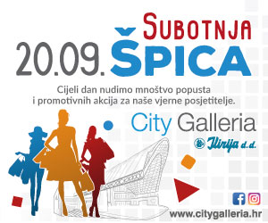 citygall 18.9. - stupac desno