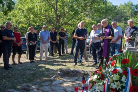 d7b16d9a-42c3-44ee-a839-011c1a0eb6df