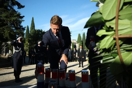 dan policije zadar 10