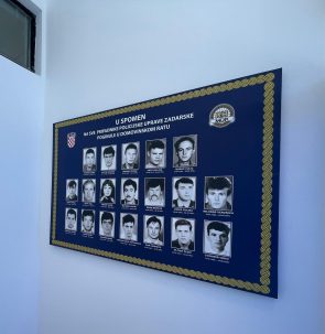 dan policije zadar 11