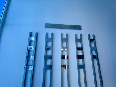 dan policije zadar 12