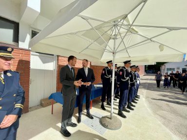 dan policije zadar 13