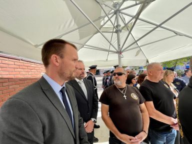 dan policije zadar 14